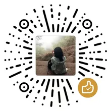  打赏 变幻无常网 买咖啡 